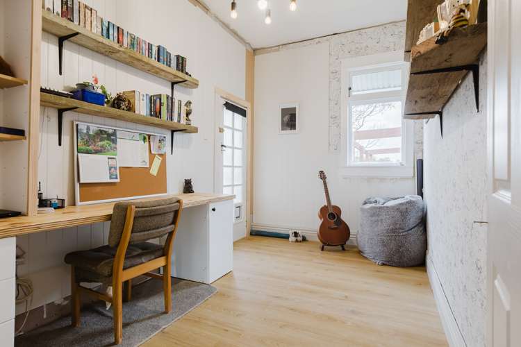 648a Gorge Road Pahiatua_6