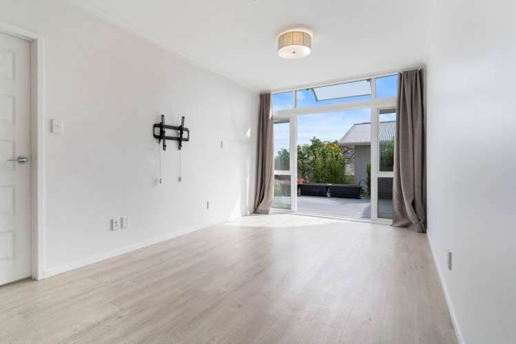 2/267 Victoria Avenue Remuera_5