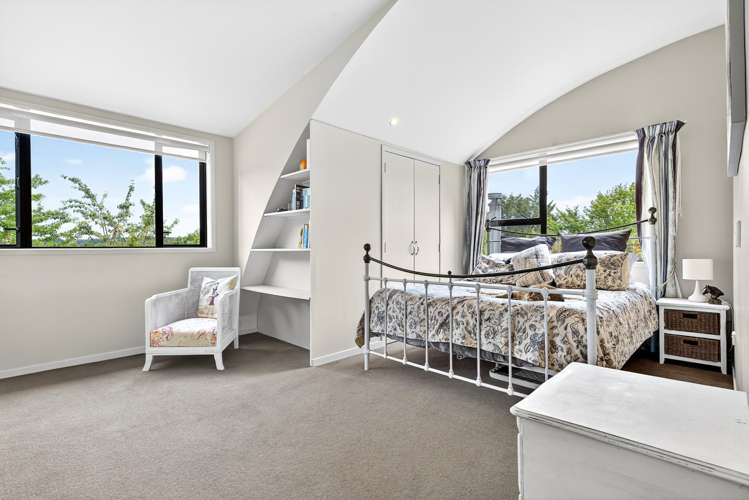 1071 Poihipi Road Oruanui_13