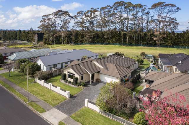 15 Longmynd Drive Katikati_1