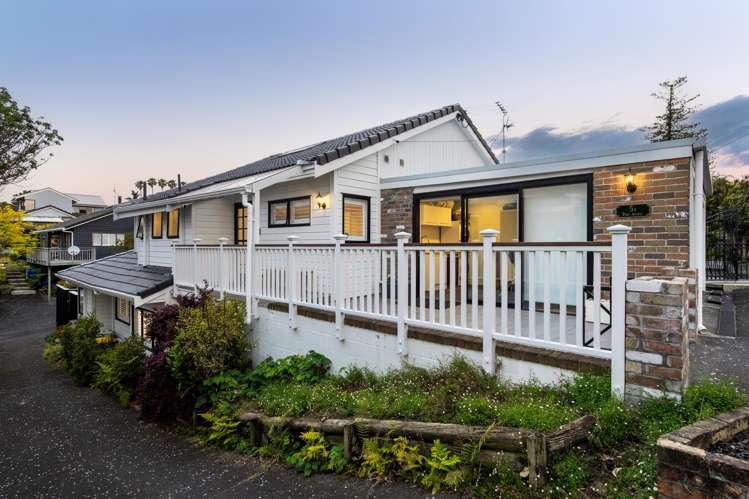 5A Park Avenue Takapuna_20