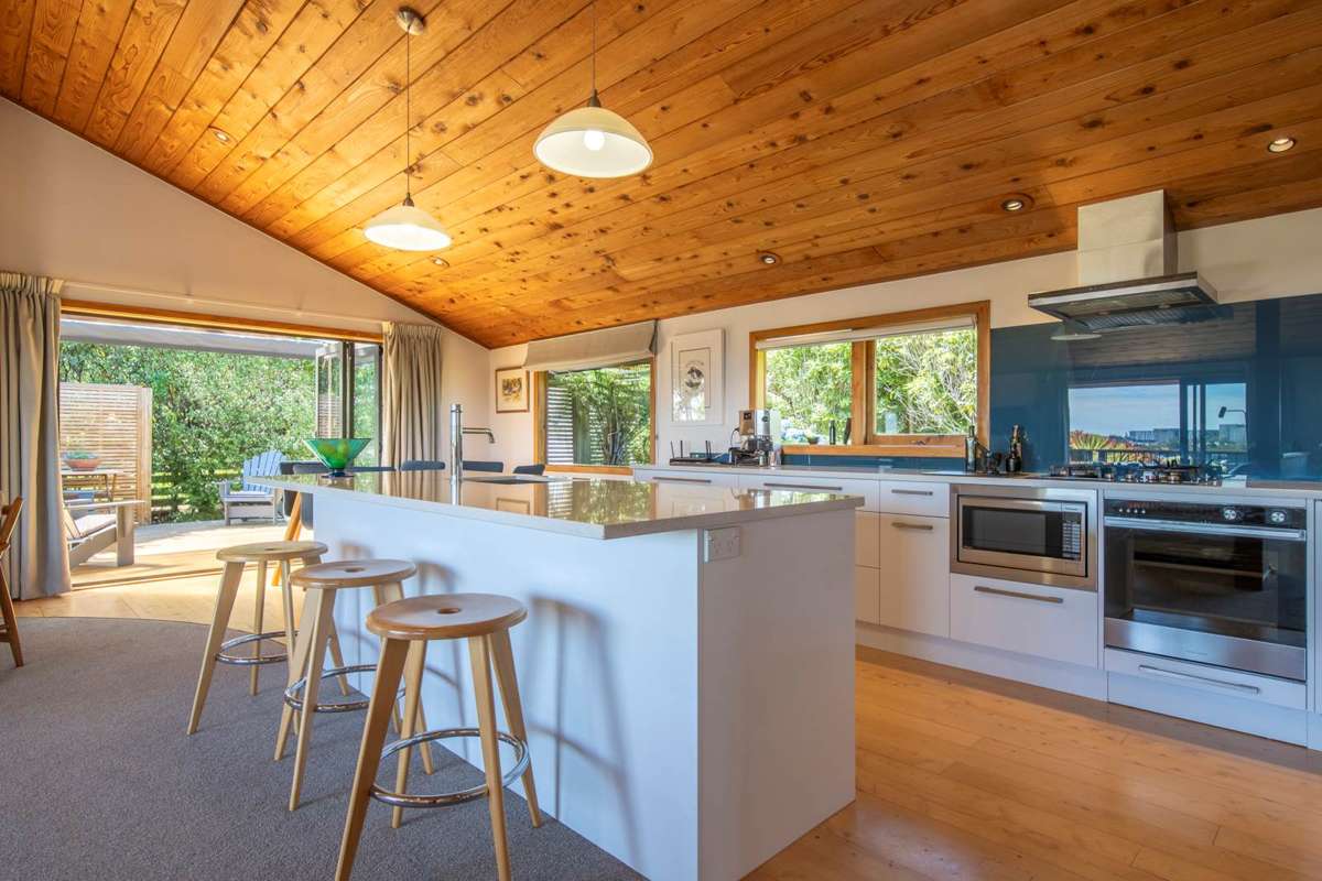 29 Bushlands Park Drive_1