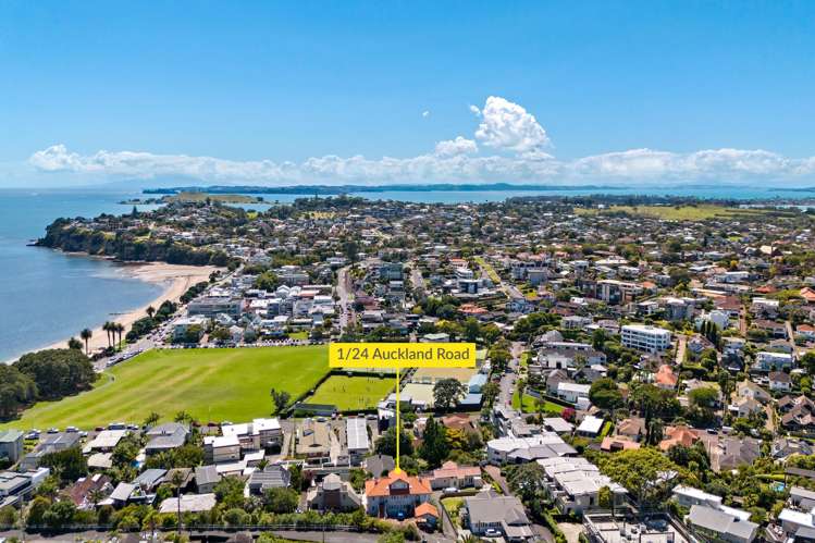 1/24 Auckland Road Saint Heliers_12