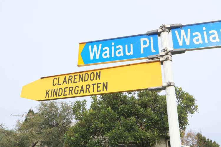 44 Waiau Place Kingswell_15