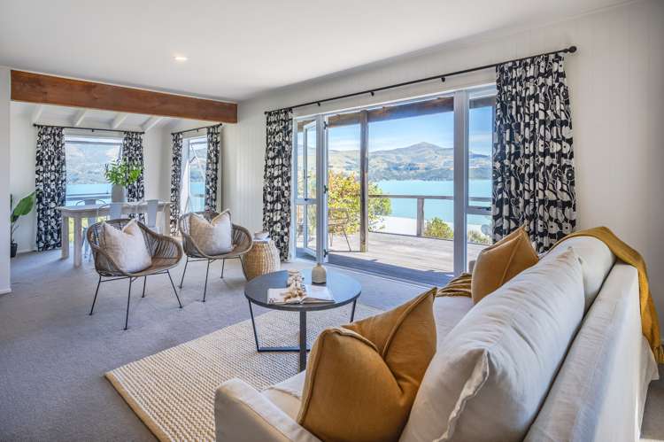 58 Onuku Road Akaroa_7