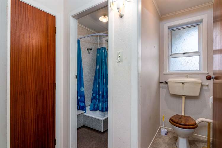 25 Upper Plain Road Masterton_7