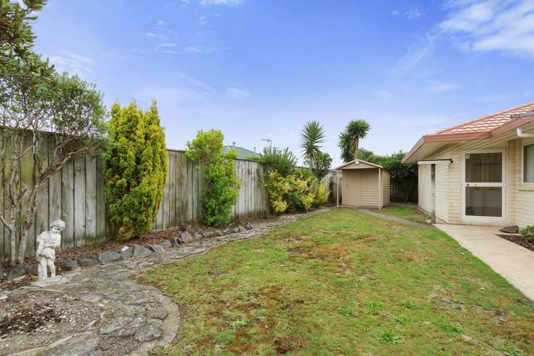 34 Hadleigh Court Paraparaumu_17