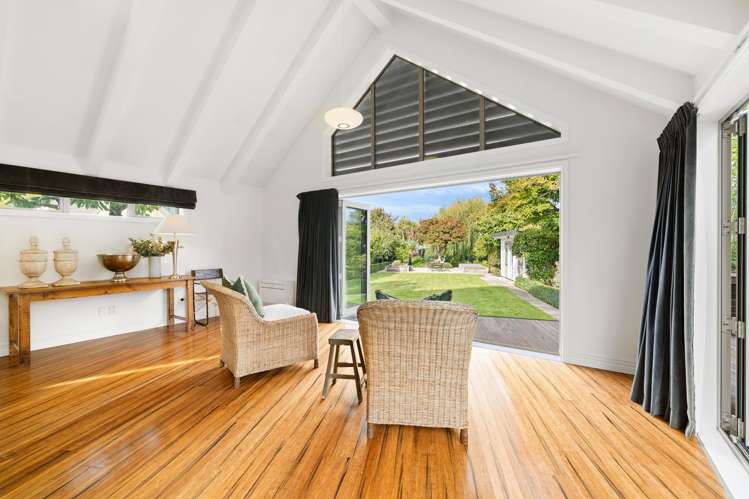 9 Kotare Street Fendalton_9