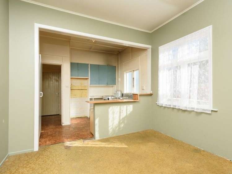 91 Ira Street Miramar_6