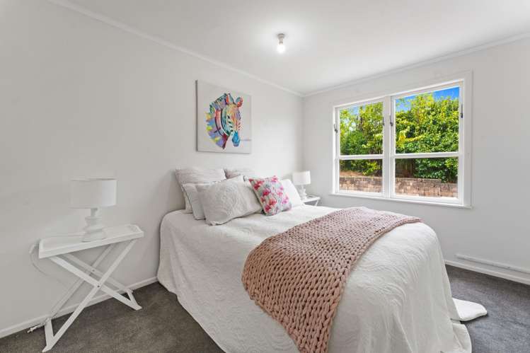 5 Boundary Road Opaheke_10