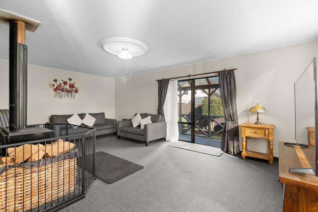 20 Cedar Crescent Mosgiel_2