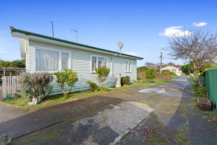 38 Kirk Street Otaki_17