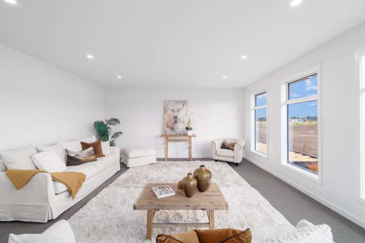 944D Weedons Ross Road West Melton_5
