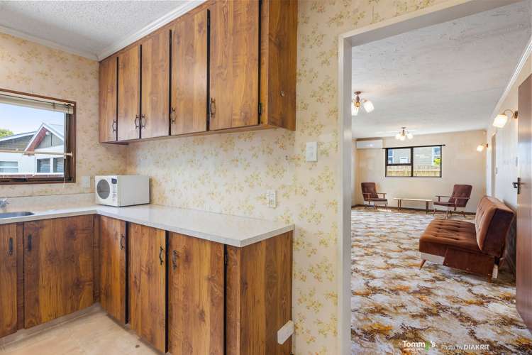 1/25 Rotherham Terrace Miramar_8