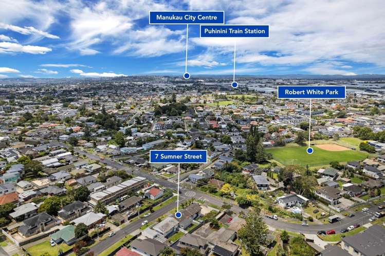 7 Sumner Street Papatoetoe_23