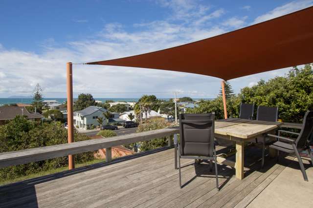 220 Seaforth Road Waihi Beach_1