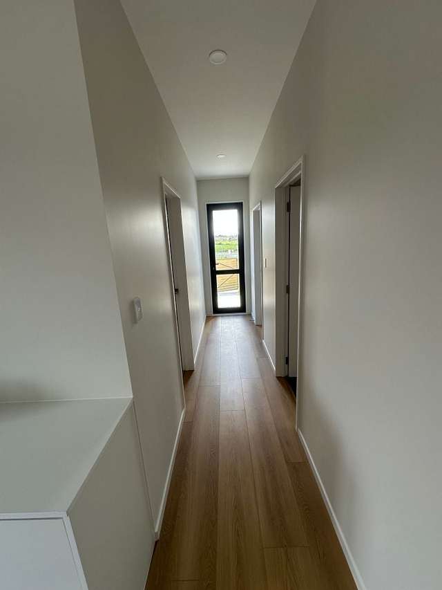 A/43 Ascent street Flat Bush_2