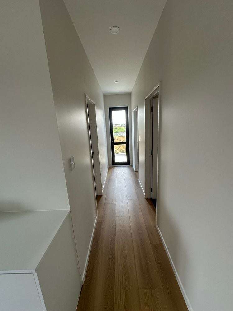 A/43 Ascent street Flat Bush_2