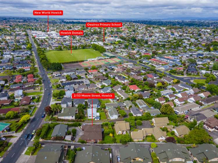 2/53 Moore Street Howick_18