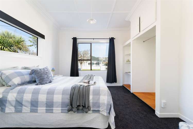 40 Kirkcaldy Street South Dunedin_8