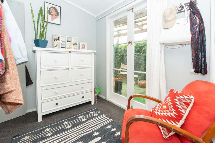 17 Prior Place Nawton_24