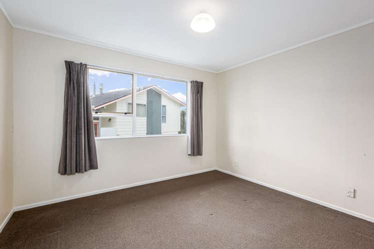 10 Kingsbridge Place Newlands_10