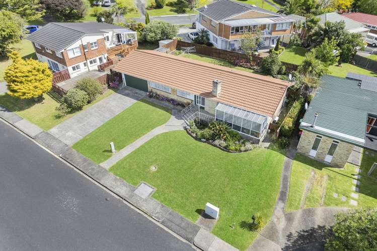 4 Juliet Avenue Howick_13