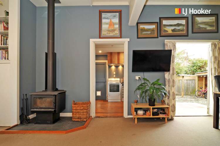 61 Richardson Street Saint Kilda_5