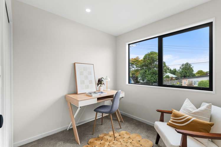 7A Gresford Street Edgeware_9