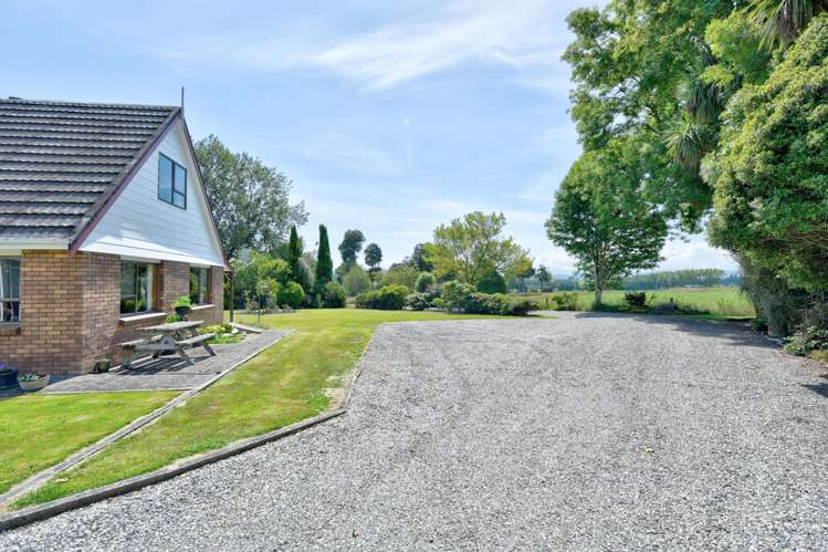 294 Sheddan Road Tapanui_37