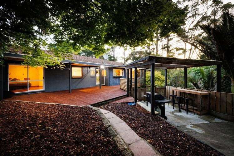 140 Aokautere Drive Fitzherbert_18