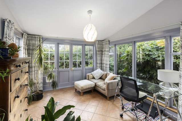 31 Washington Avenue Brooklyn_3