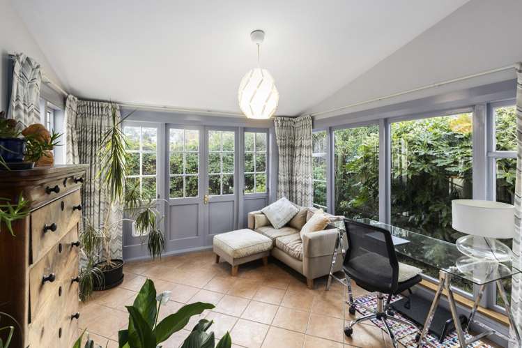 31 Washington Avenue Brooklyn_3