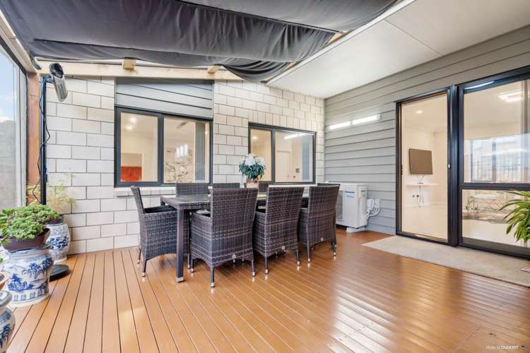 1 Veneta Close Flat Bush_19