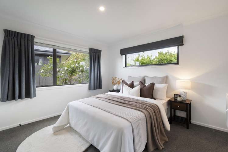 11 Wescombe Grove Feilding_9