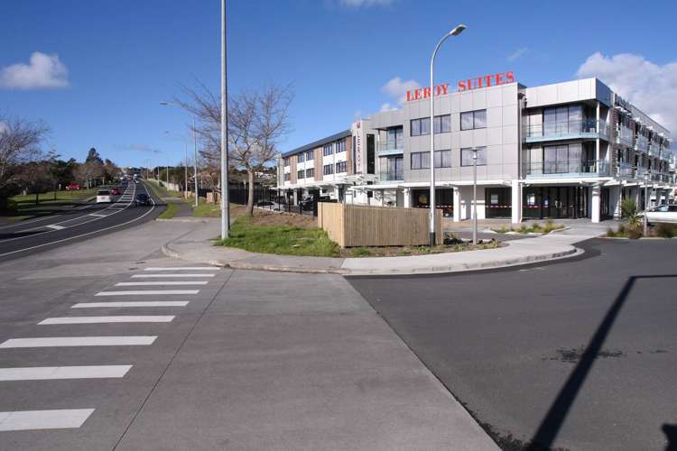 Unit 7,8,/40 Rosedale Road_0