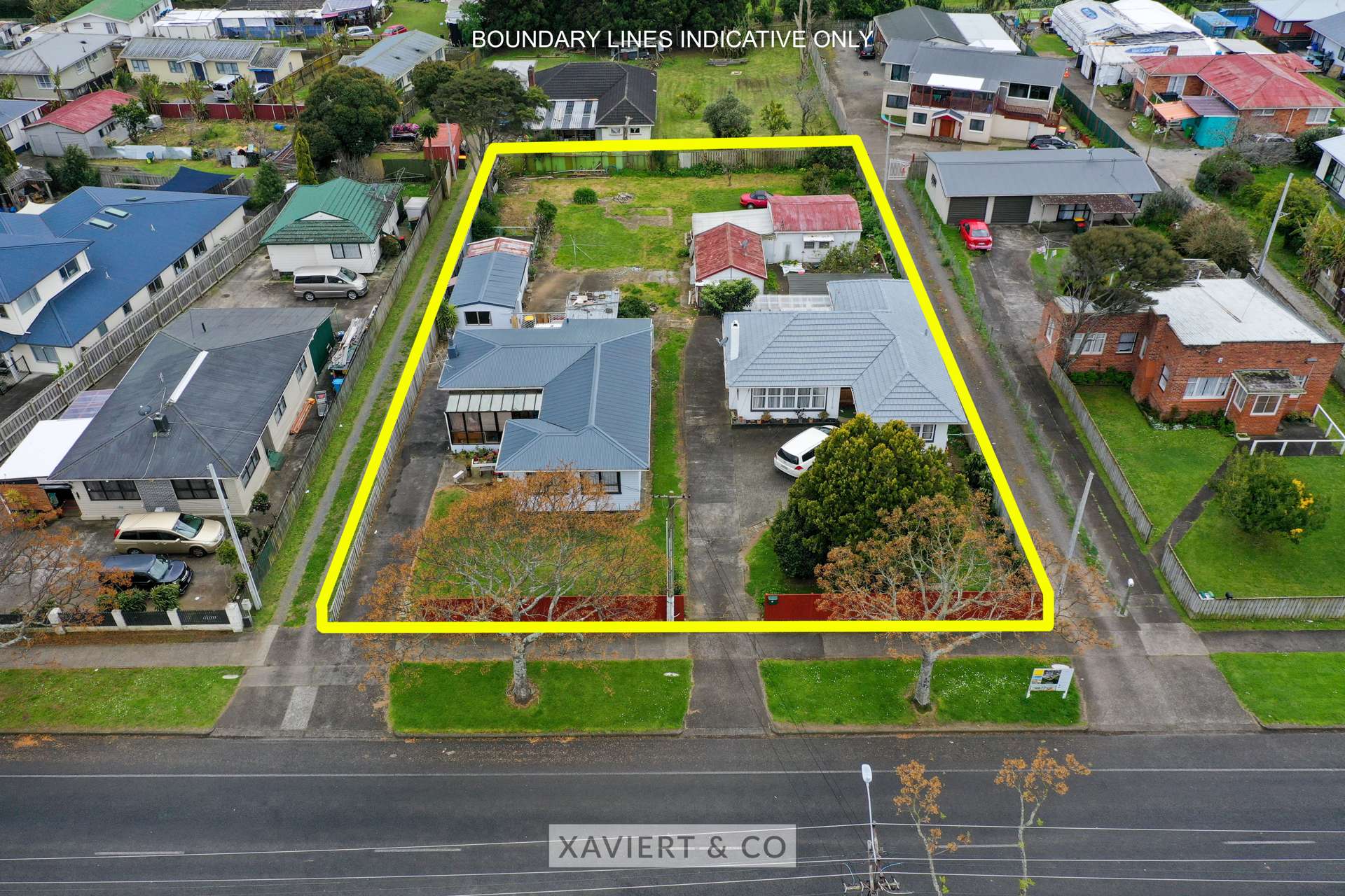 47 Vine Street Mangere East_0