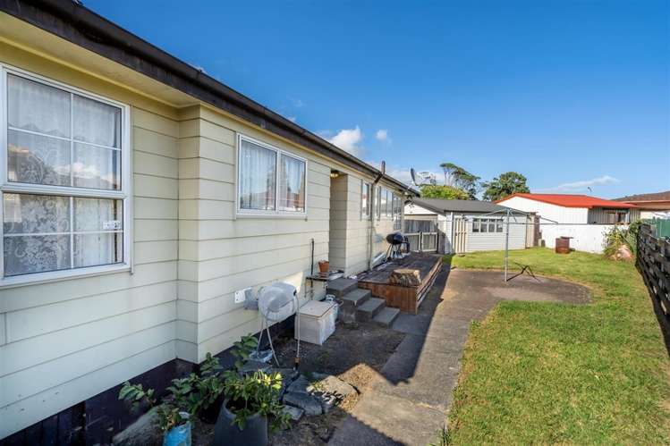 6 Stella Place Manurewa_16