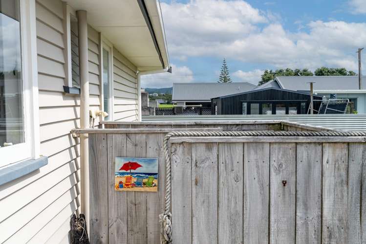 102 Mako Road Whangamata_34
