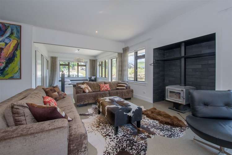 544 Speargrass Flat Road Dalefield/Wakatipu Basin_7