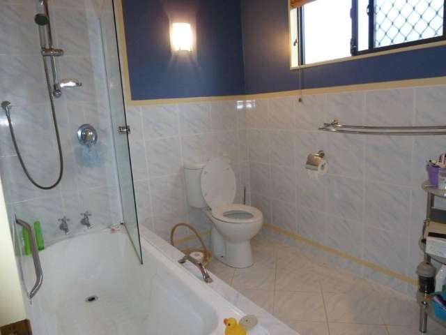 18a Mckenzie Street Levin_2