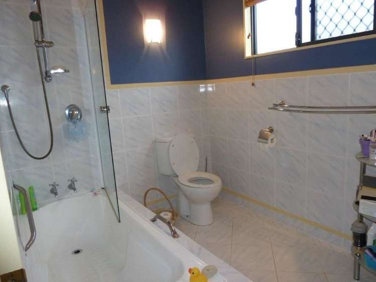 18a Mckenzie Street Levin_2