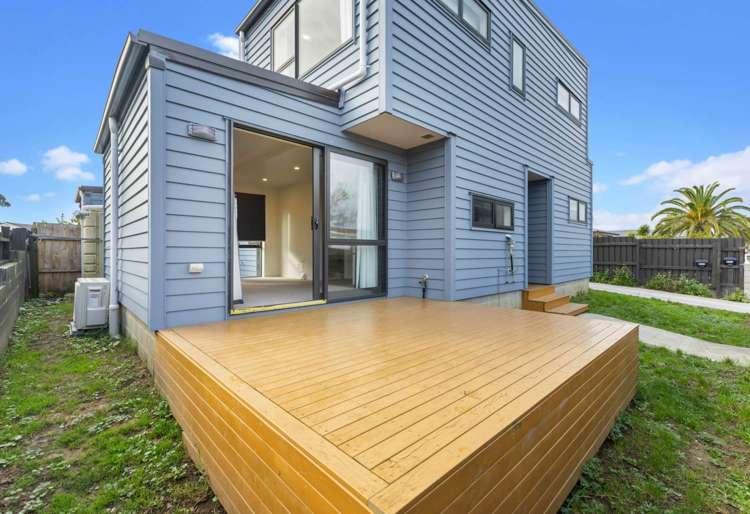 52A Convair Crescent Mangere_13