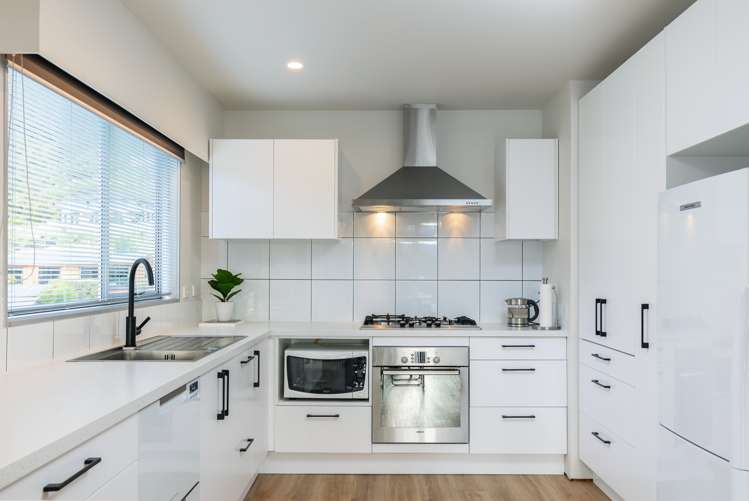 9 Russell Street Picton_11