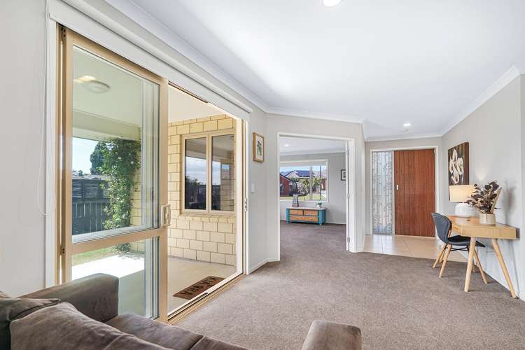 4 Carlingford Rise Dinsdale_10