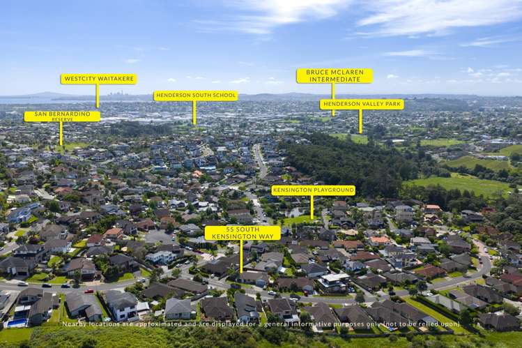 55 South Kensington Way Henderson_24