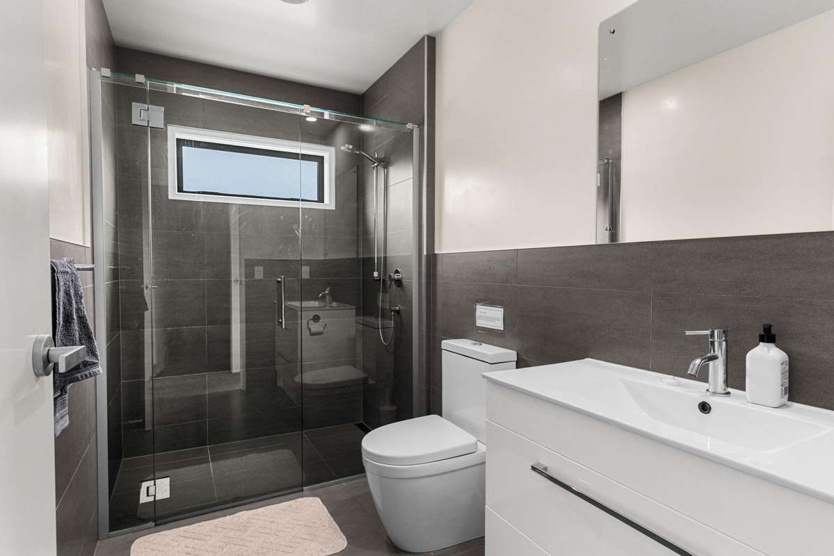 438A Glenmohr Road_5