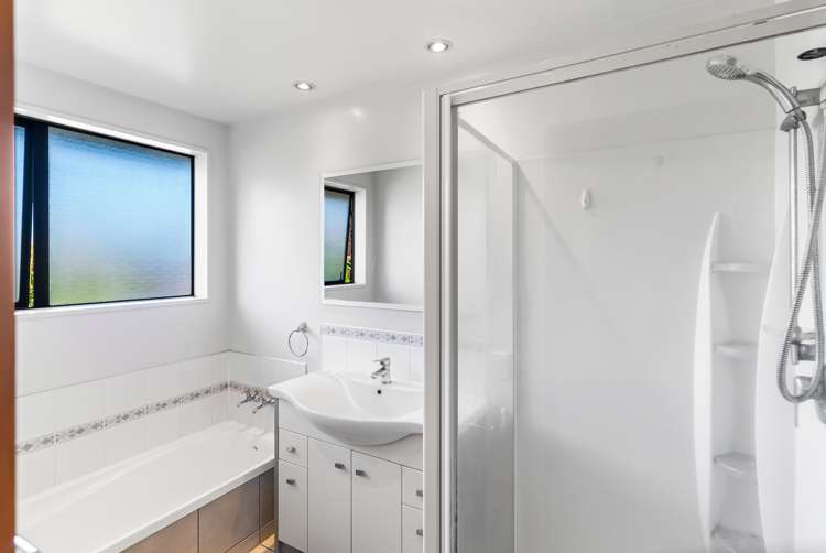 40 Ben Nevis Drive Broomfield_17