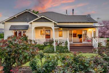 271 Brookvale Road_1