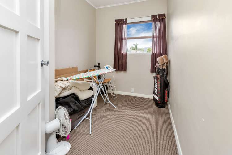 50 Whangarei Heads Road Onerahi_10